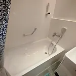 Apartman Vilma Old Town *